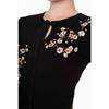 Dancing Days - Last Dance Cardigan - Black Product image